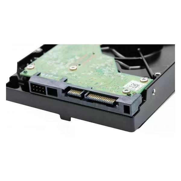Внутренний диск HDD WD WD11PURZ