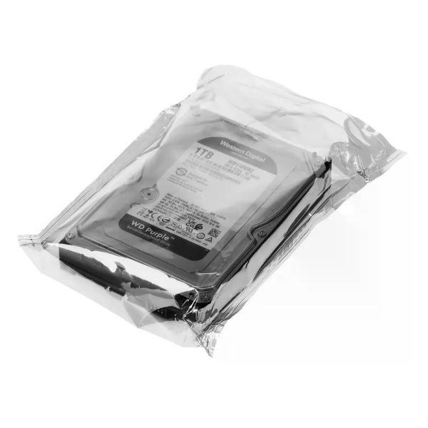 Внутренний диск HDD WD WD11PURZ