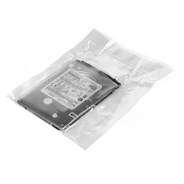 Внутренний диск HDD Toshiba MQ04ABF100