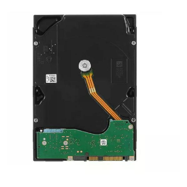 Внутренний диск HDD Seagate ST14000NM004J