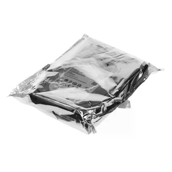 Внутренний диск HDD Seagate ST8000DM004