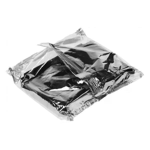 Внутренний диск HDD Seagate ST6000VX009