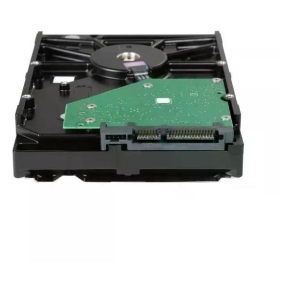 Внутренний диск HDD Seagate ST2000DM005