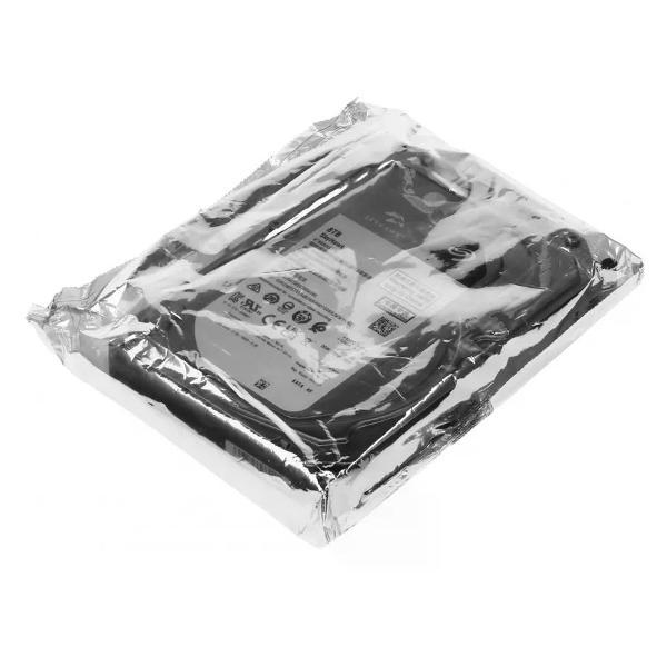 Внутренний диск HDD Seagate ST8000VX010