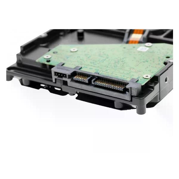 Внутренний диск HDD Seagate ST4000VN006