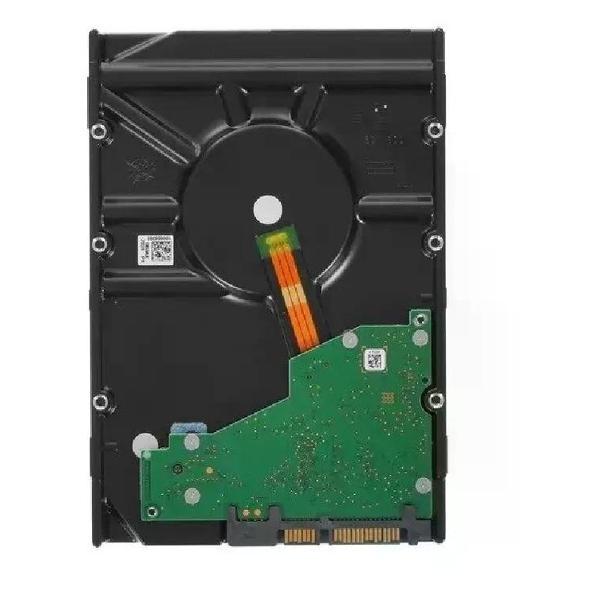 Внутренний диск HDD Seagate ST10000VN000