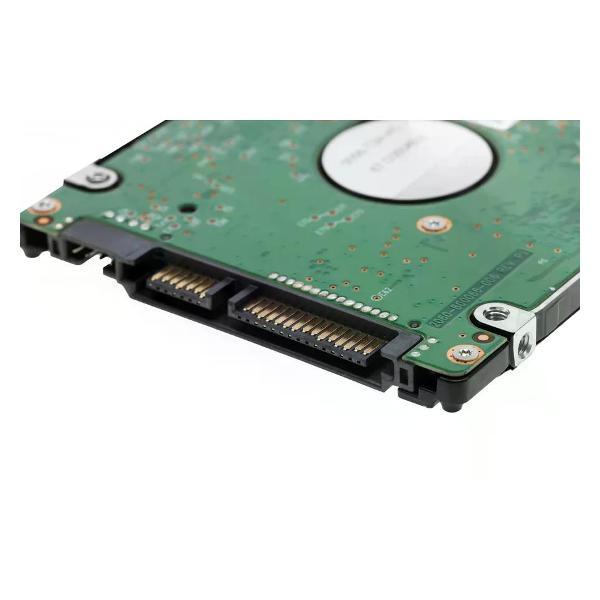 Внутренний диск HDD WD WD10SPZX