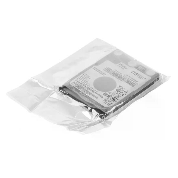 Внутренний диск HDD WD WD10SPZX