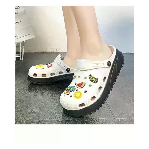 Тапочки женские DAR-RUS VAN1345