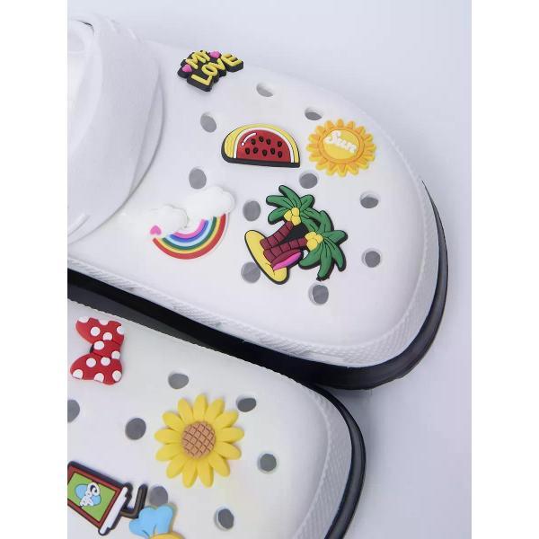 Тапочки женские DAR-RUS VAN1345