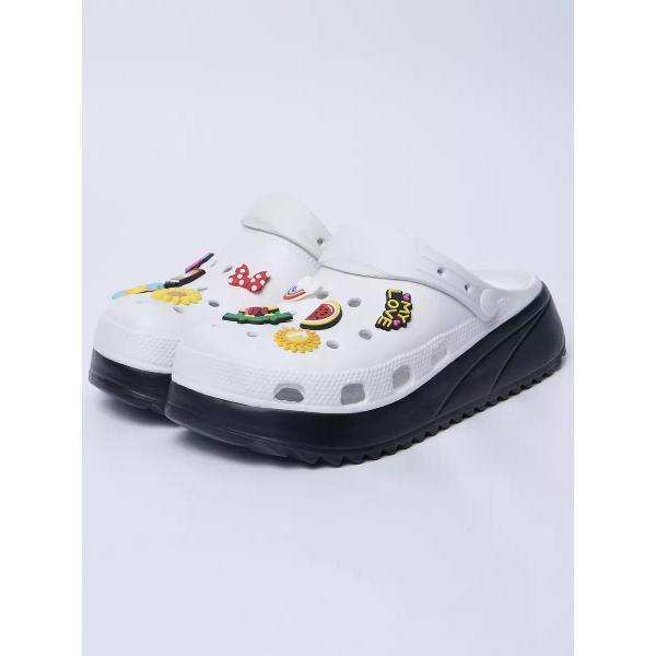 Тапочки женские DAR-RUS VAN1345