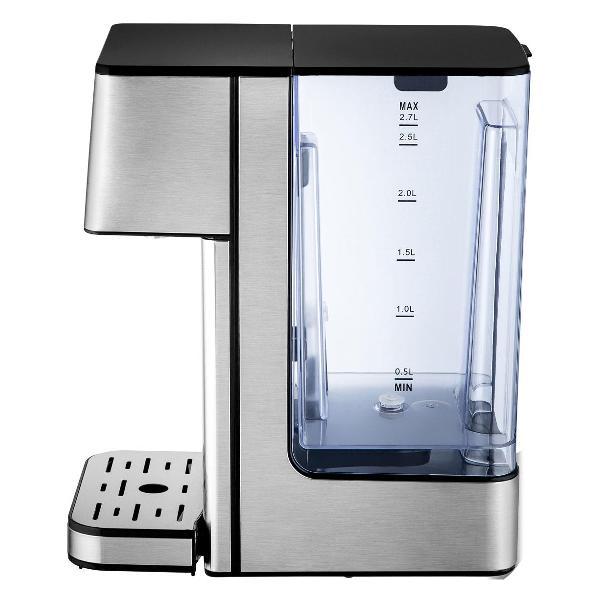 Термопот, нагреватель воды Brayer BR6001