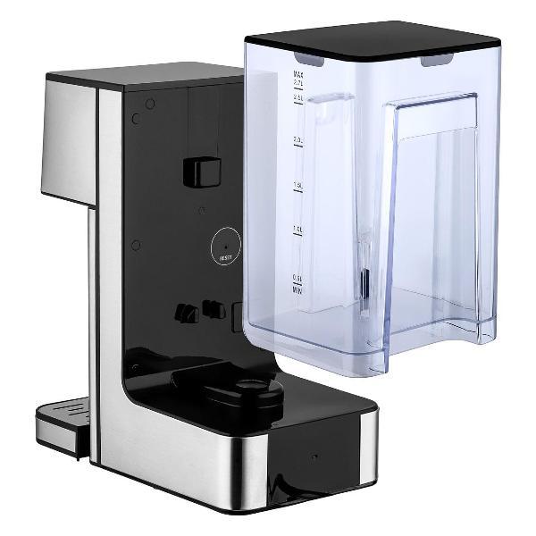 Термопот, нагреватель воды Brayer BR6001