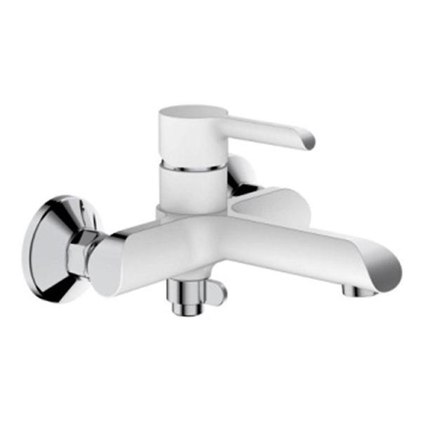 Смеситель Shevanik S6002F