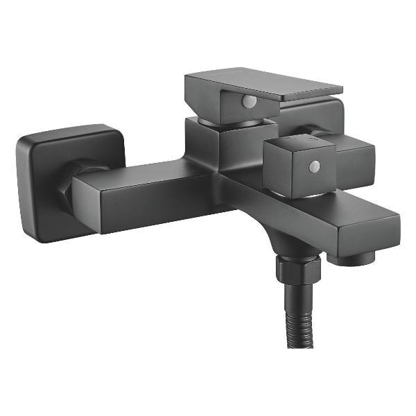 Смеситель Shevanik S9602H фото