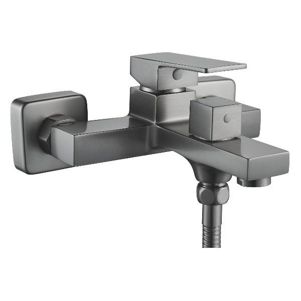 Смеситель Shevanik S9602T