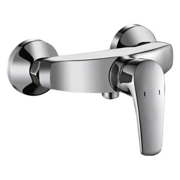 Смеситель Shevanik S5016