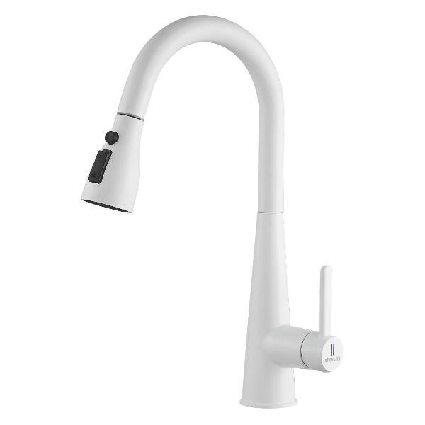 Смеситель Shevanik S363C