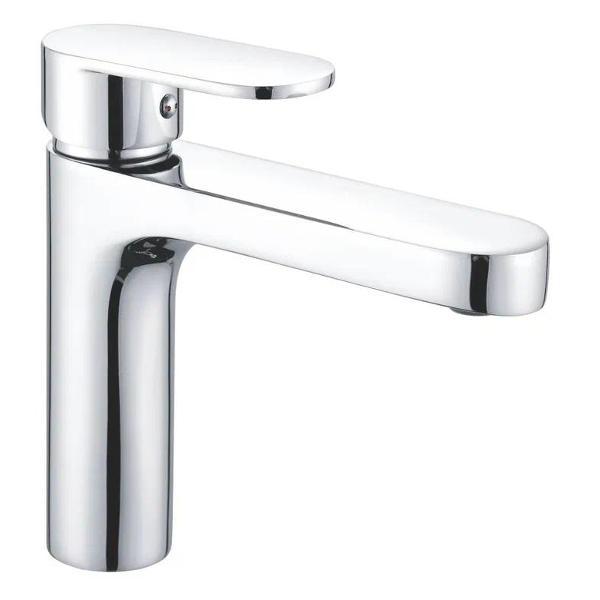 Смеситель Shevanik S8601 фото