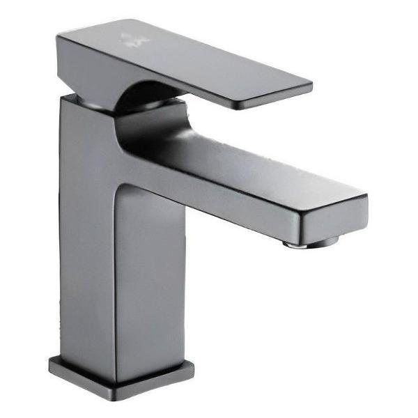 Смеситель Rose R1001T-1 фото