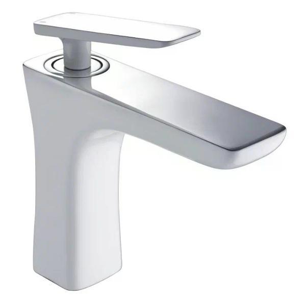 Смеситель Rose R1601F