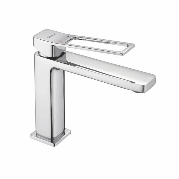 Смеситель Shevanik S6901