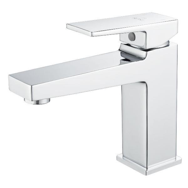 Смеситель Rose R2801