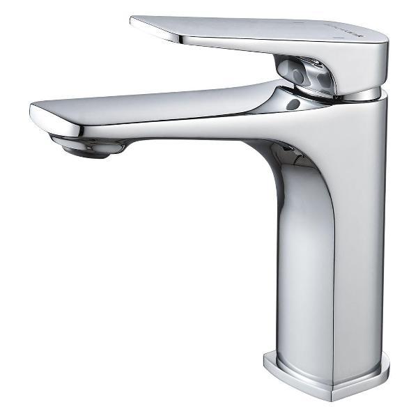 Смеситель Shevanik S4201 фото