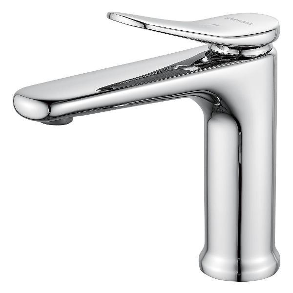Смеситель Shevanik S4701