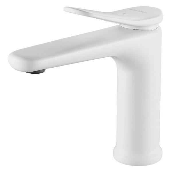 Смеситель Shevanik S4701C