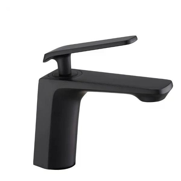 Смеситель Shevanik S8001H