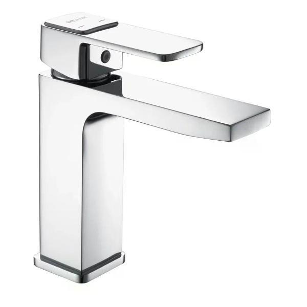 Смеситель Shevanik S9701 фото