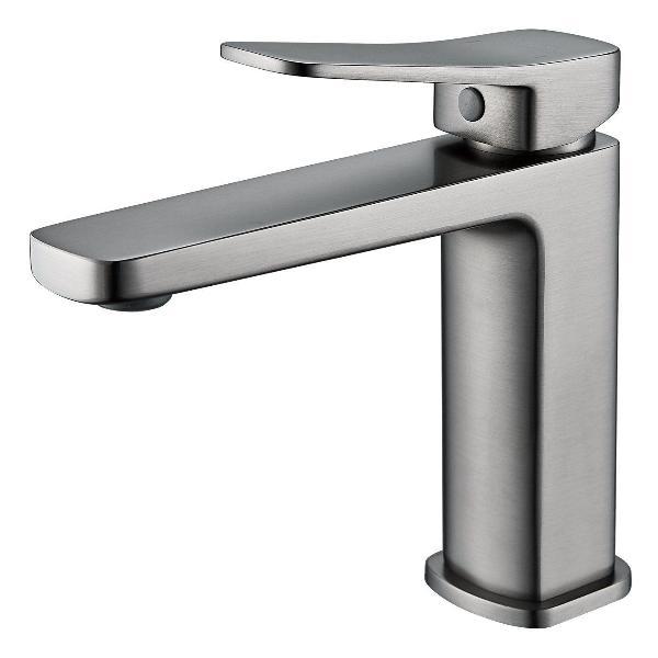 Смеситель Shevanik S9901T