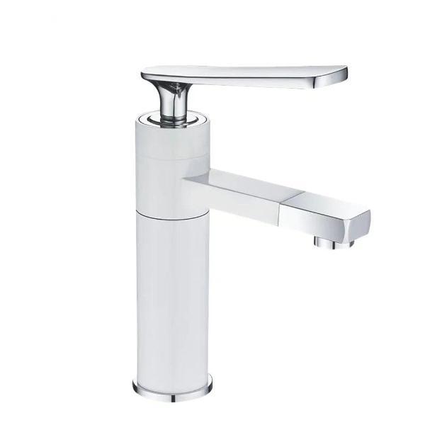 Смеситель Shevanik S6601F фото