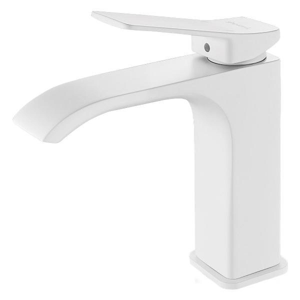 Смеситель Shevanik S4001C фото