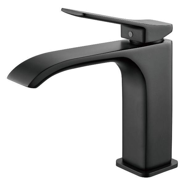 Смеситель Shevanik S4001H фото