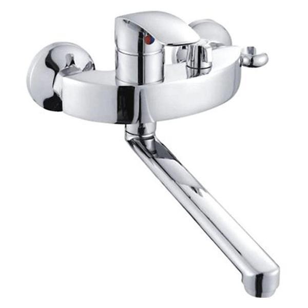 Смеситель Shevanik S5502