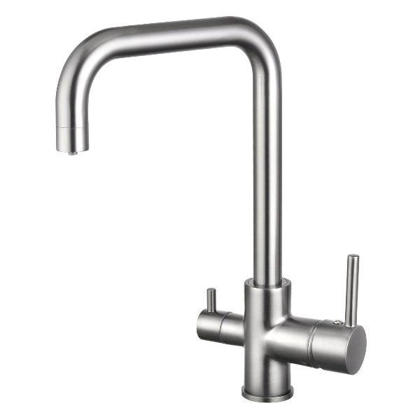 Смеситель Shevanik S228L фото