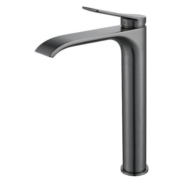 Смеситель Shevanik S4111T фото