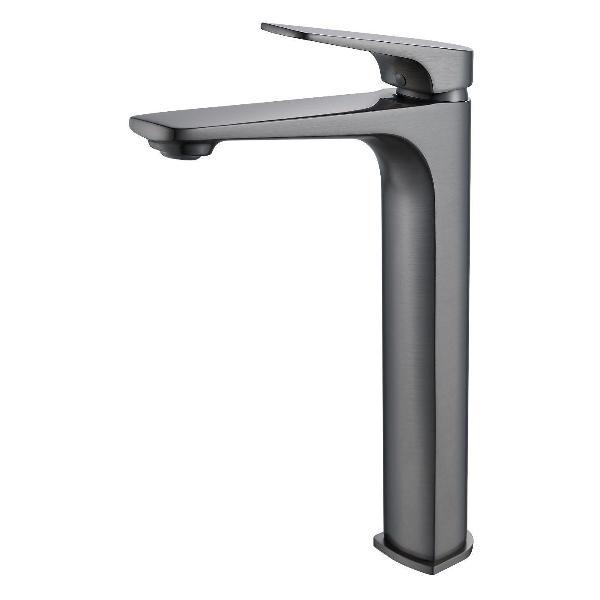 Смеситель Shevanik S4211T фото