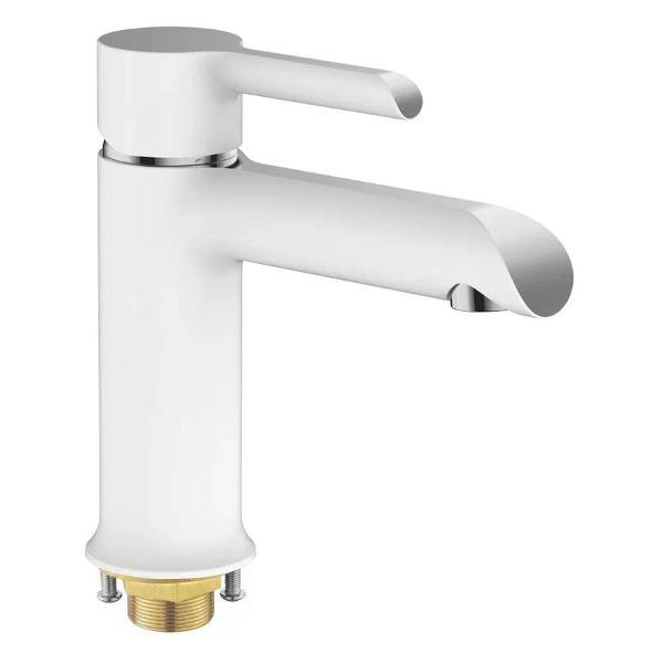 Смеситель Shevanik S6001F