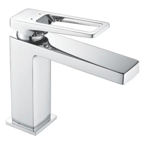 Смеситель Shevanik S6801