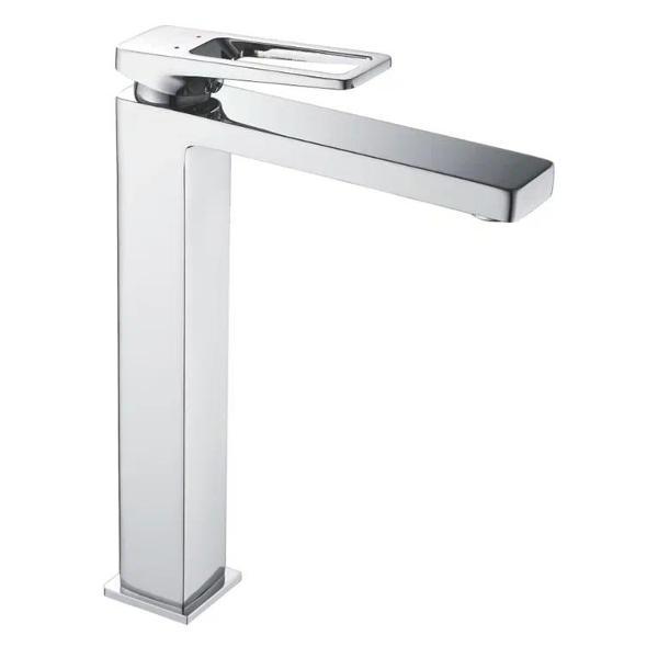 Смеситель Shevanik S6811 фото