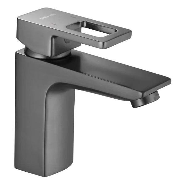 Смеситель Shevanik S8201T