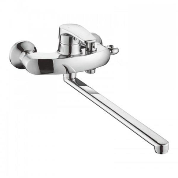 Смеситель Shevanik S5072