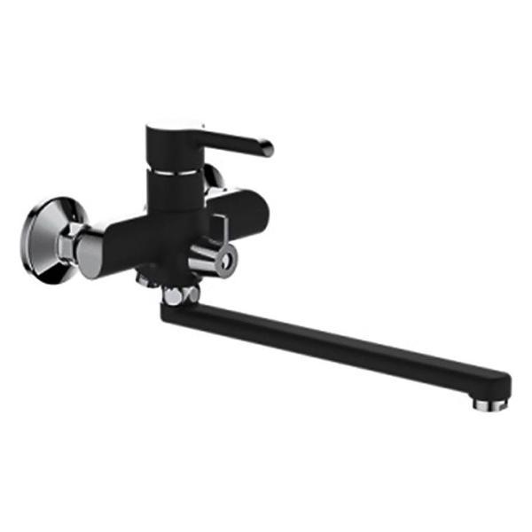 Смеситель Shevanik S6022H фото