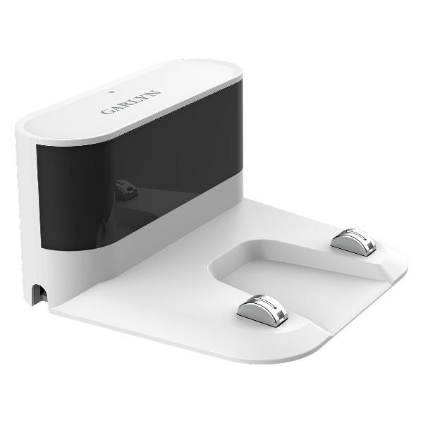 Робот-пылесос Garlyn SR-720