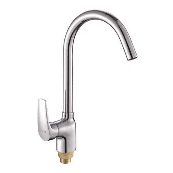 Смеситель Shevanik S5053