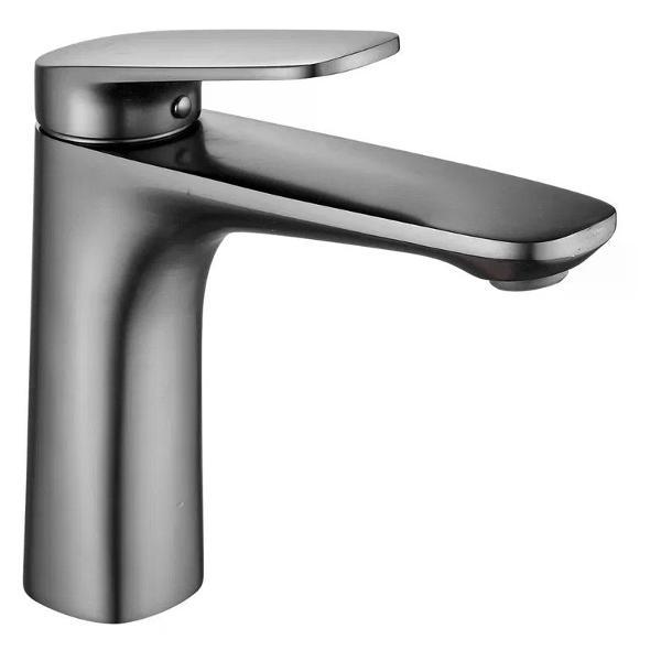 Смеситель Shevanik S8501T фото