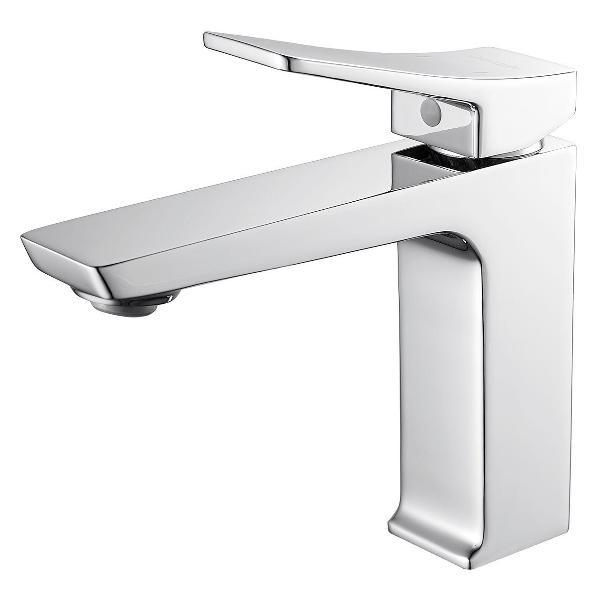 Смеситель Shevanik S4401 фото